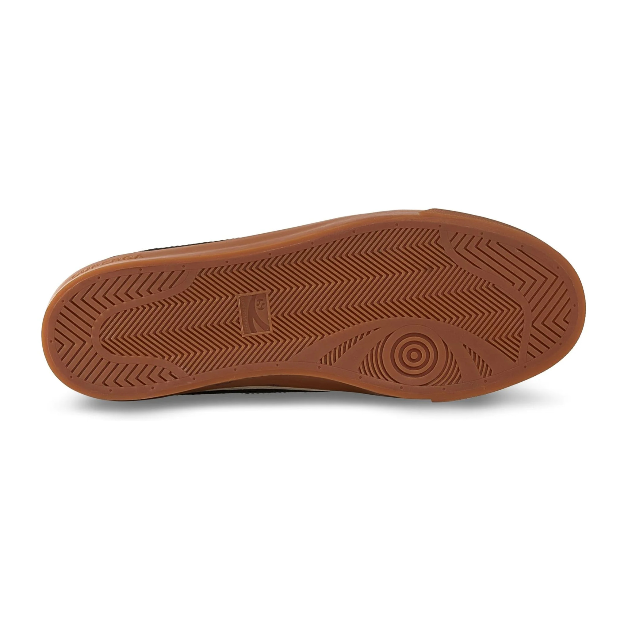 Le Superga Uomo Donna 4834 Club S Swallow
