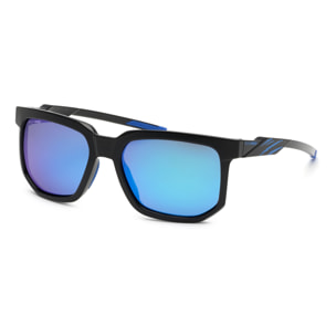 Gafas de sol Philipp Plein Sport Hombre SSP011-56Z42Z