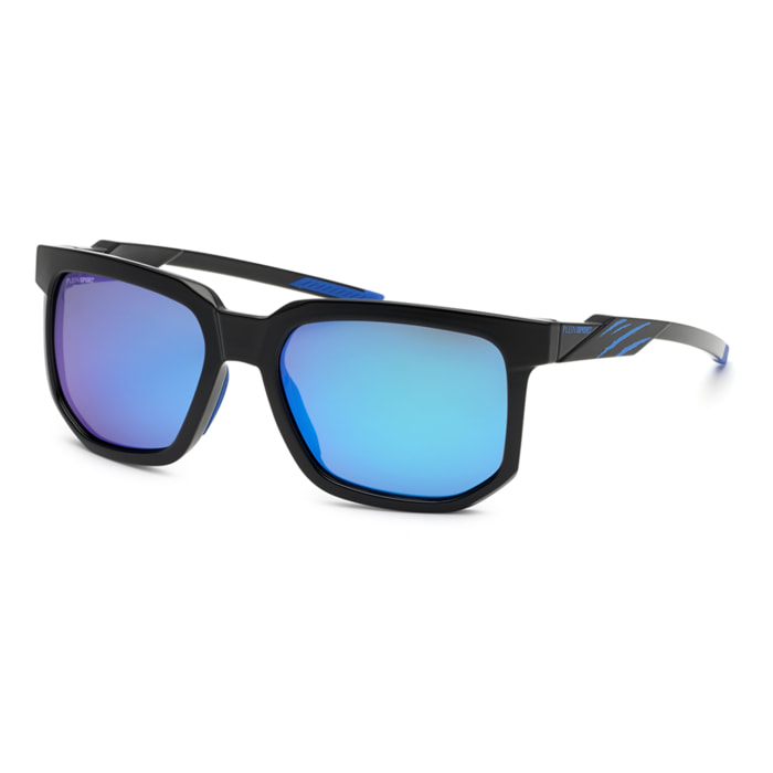 Gafas de sol Philipp Plein Sport Hombre SSP011-56Z42Z
