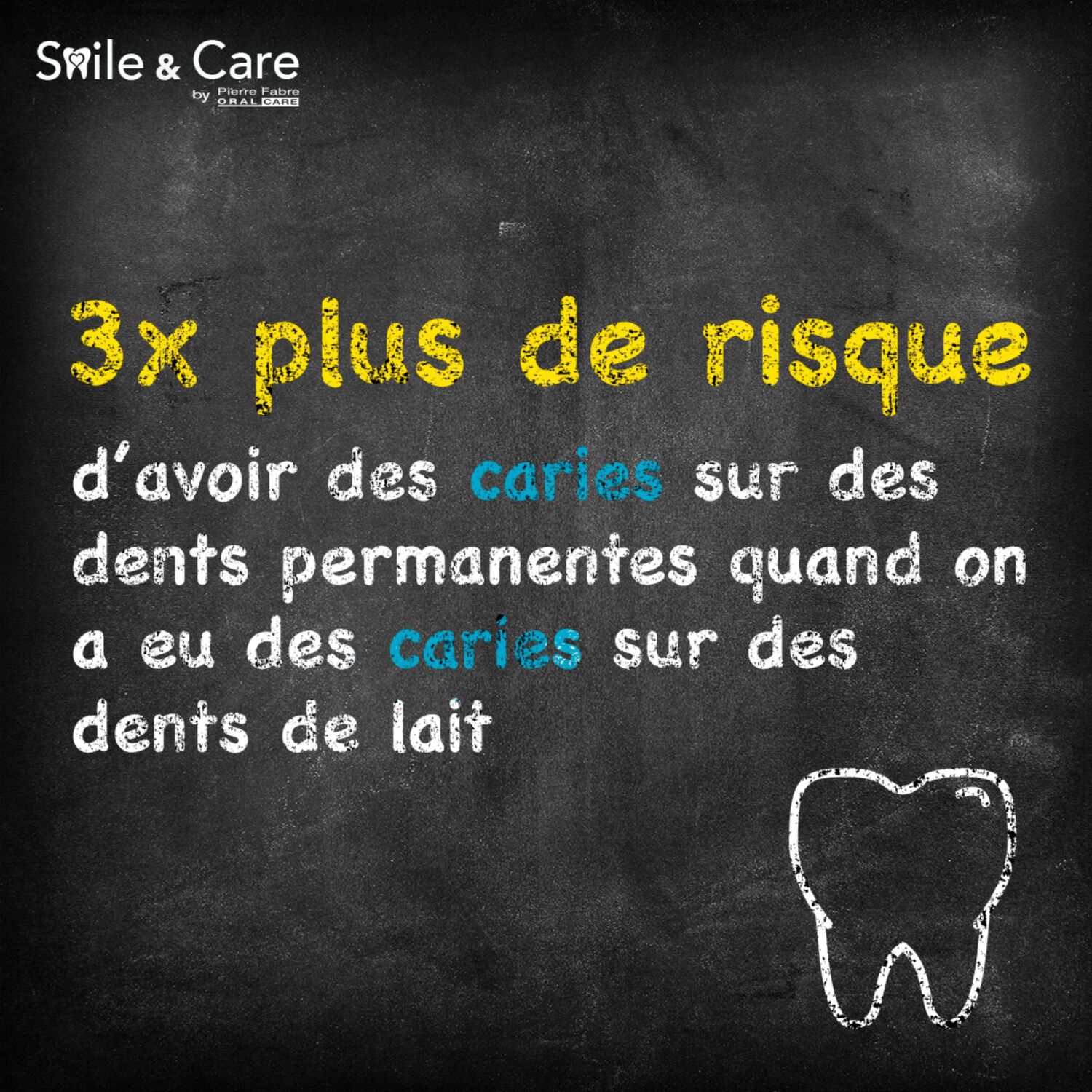 Elgydium Baby - Dentifrice Bébé 6 Mois/2 Ans 30 ml