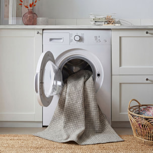 Tapis lavable SPECKLE