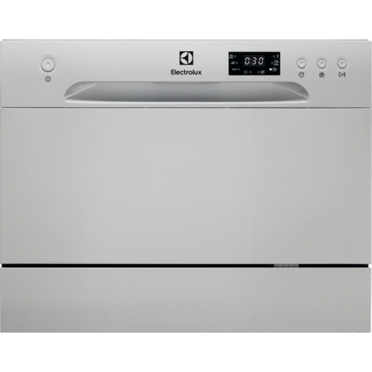 Electrolux Lavastoviglie 55 cm ESF2400OS