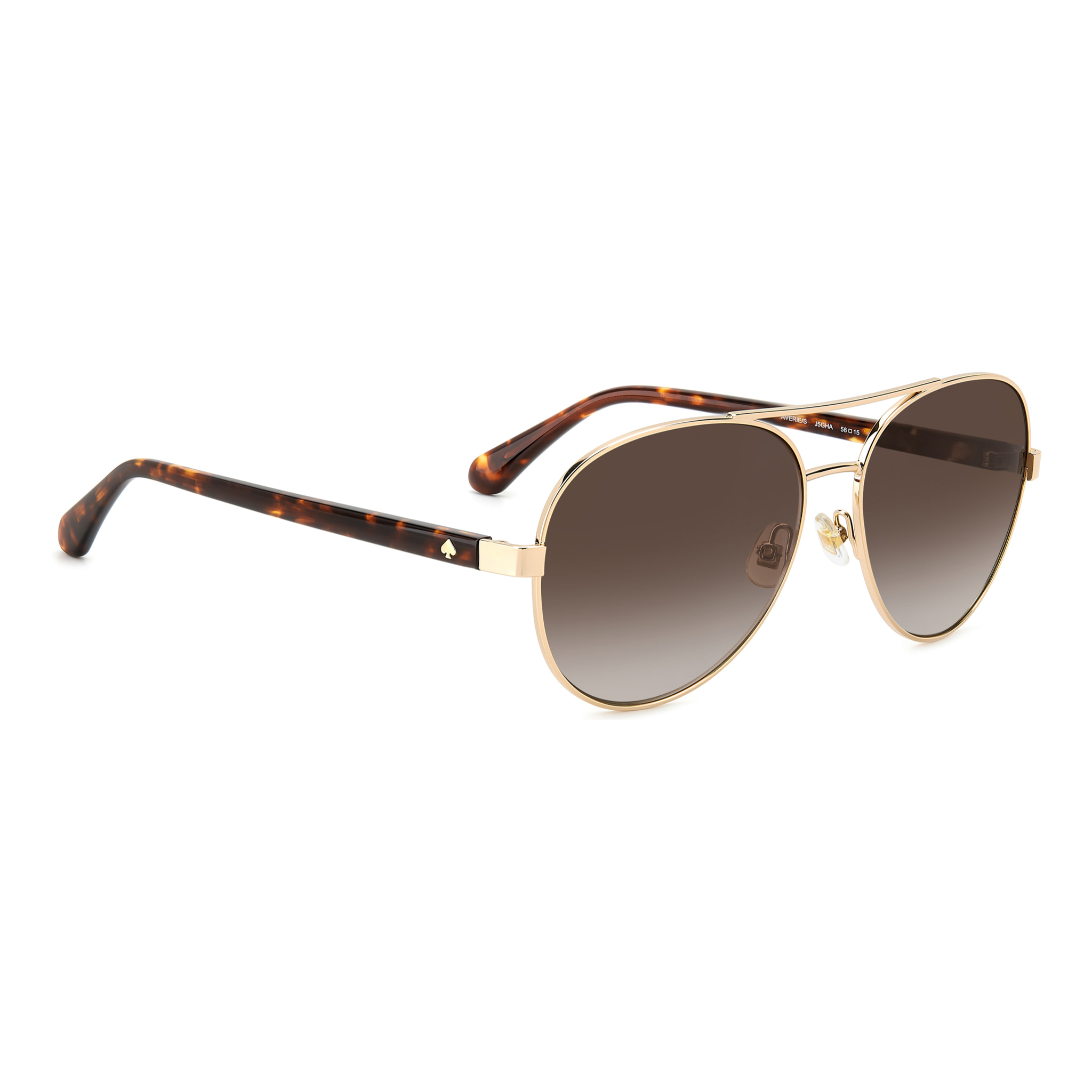 Gafas de sol Kate Spade Mujer AVERIE-S-J5GF8HA