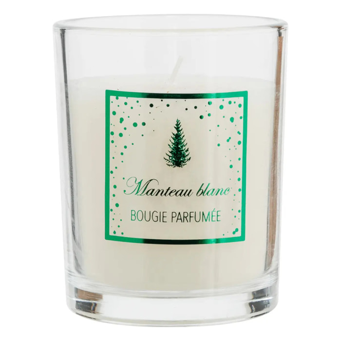 BGE PFM CRACKERS 210G 4ASS