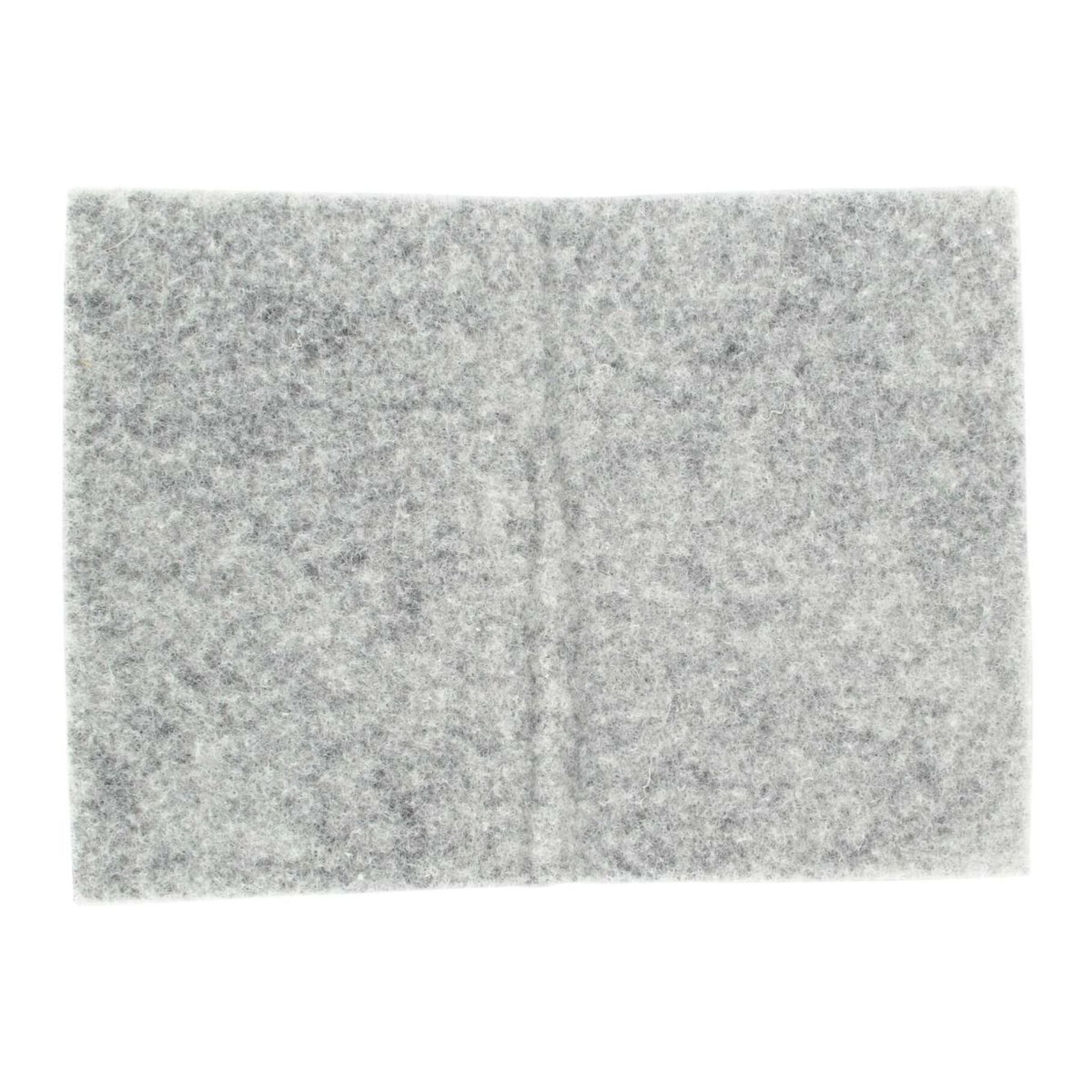 Filtre aspirateur universel au charbon TopFilter