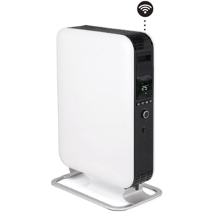Chauffage Bain d'huile MILL Oil Wifi 3 2000 W
