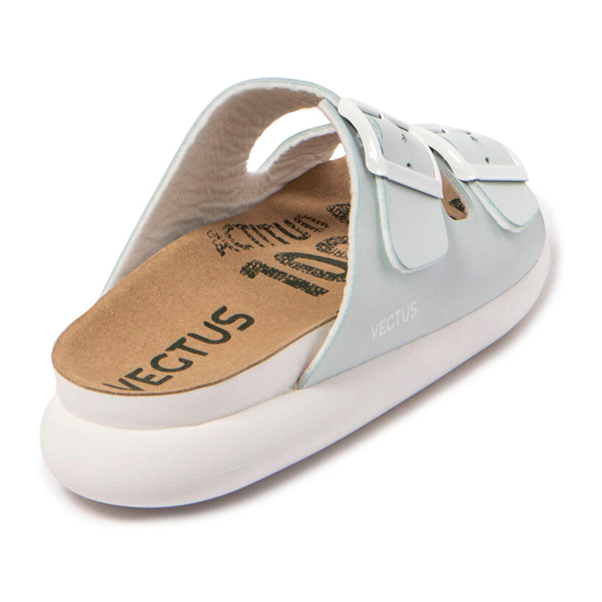 Chanclas para Mujer - VEGTUS Tanami Sky