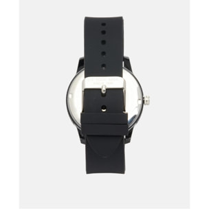 Orologio U.S. Polo Assn. In silicone