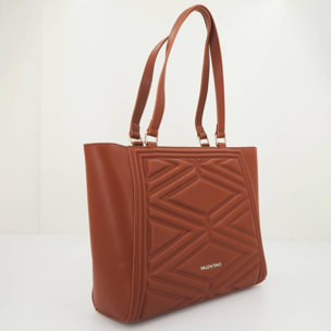 BOLSOS VALENTINO BAGS VBS6T804