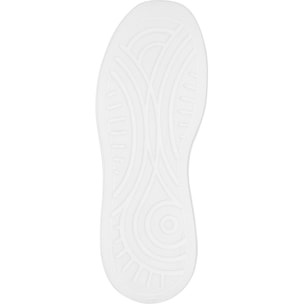 PHILIPP PLEIN Scarpe da ginnastica basse