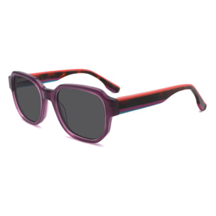Gafas De Sol Sexton | 1075c-2