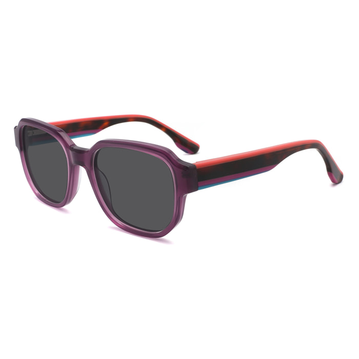 Gafas De Sol Sexton | 1075c-2
