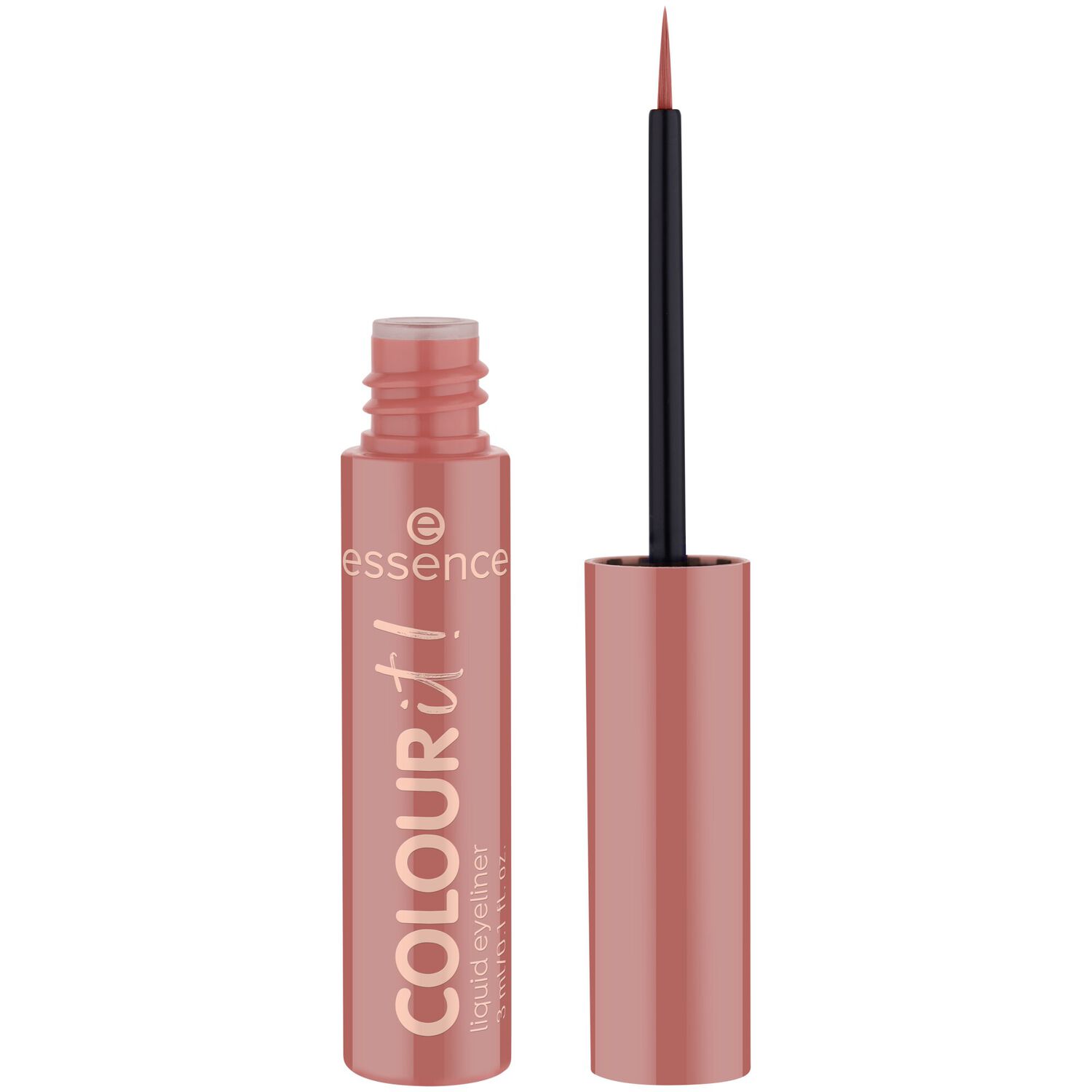 Colour It - Eyeliner