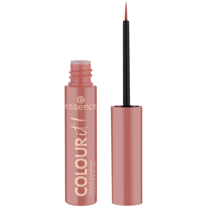 Colour It - Eyeliner