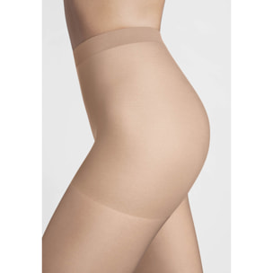 Collant Light Support 40 Tights