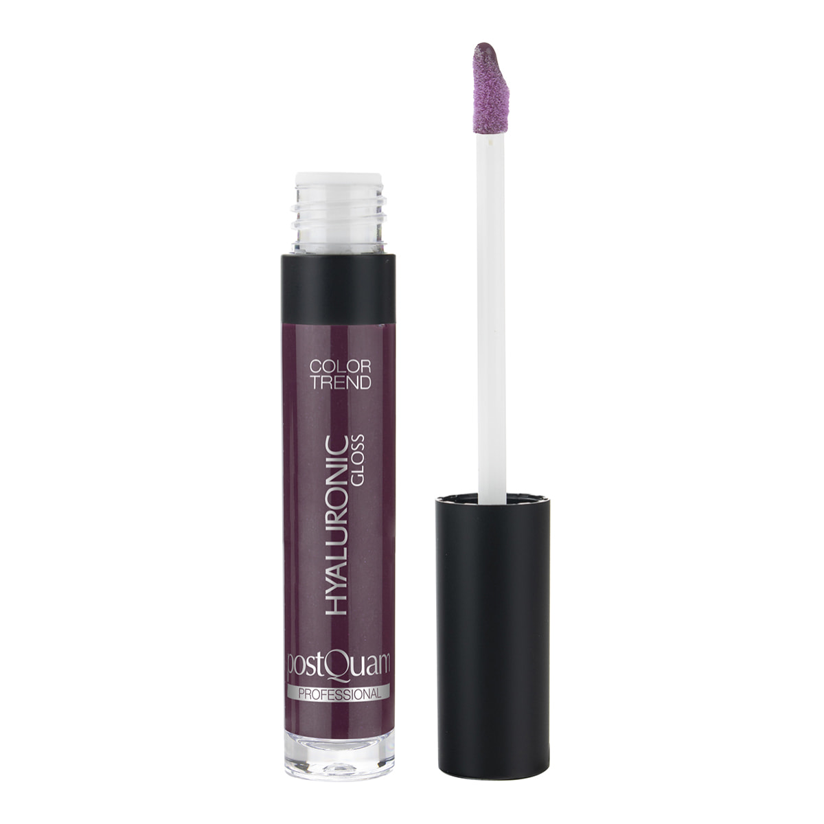 Gloss Hyaluronic Violet - 5 ml
