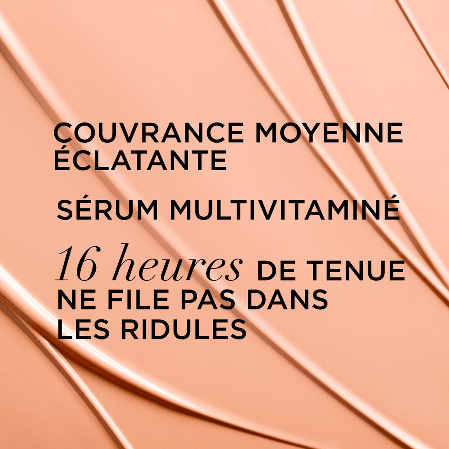 Do-It-All - Correcteur + Boosteur d'éclat