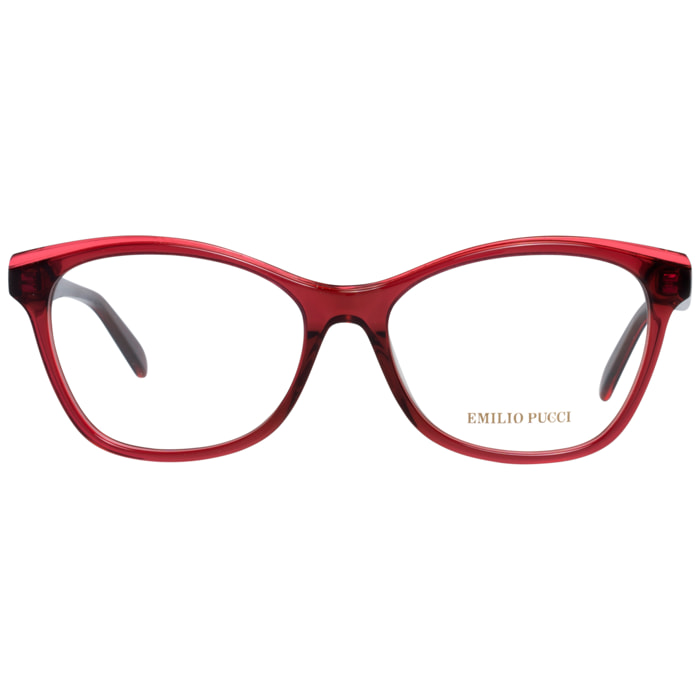 Montura de gafas Pucci Mujer EP5098-54050