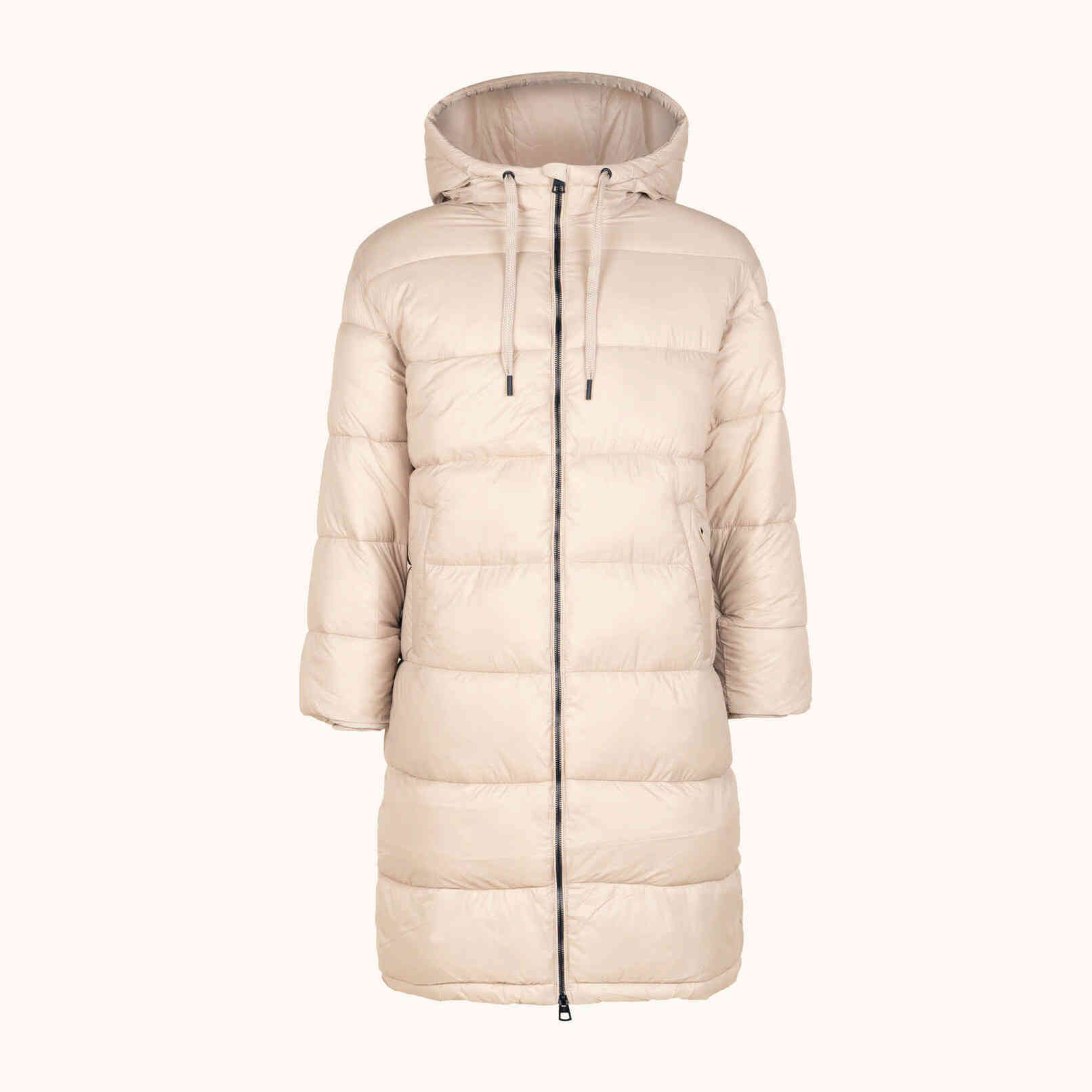 WIND LIFESTYLE C/CAMEL