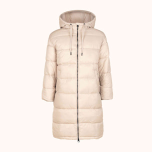 WIND LIFESTYLE C/CAMEL