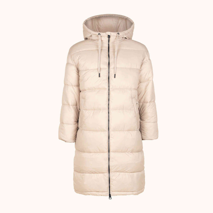 WIND LIFESTYLE C/CAMEL