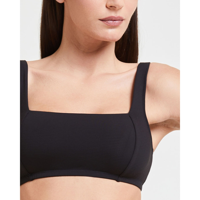 BRASSIERE MALIBÙ
