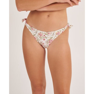 Camelia Bottom Normal