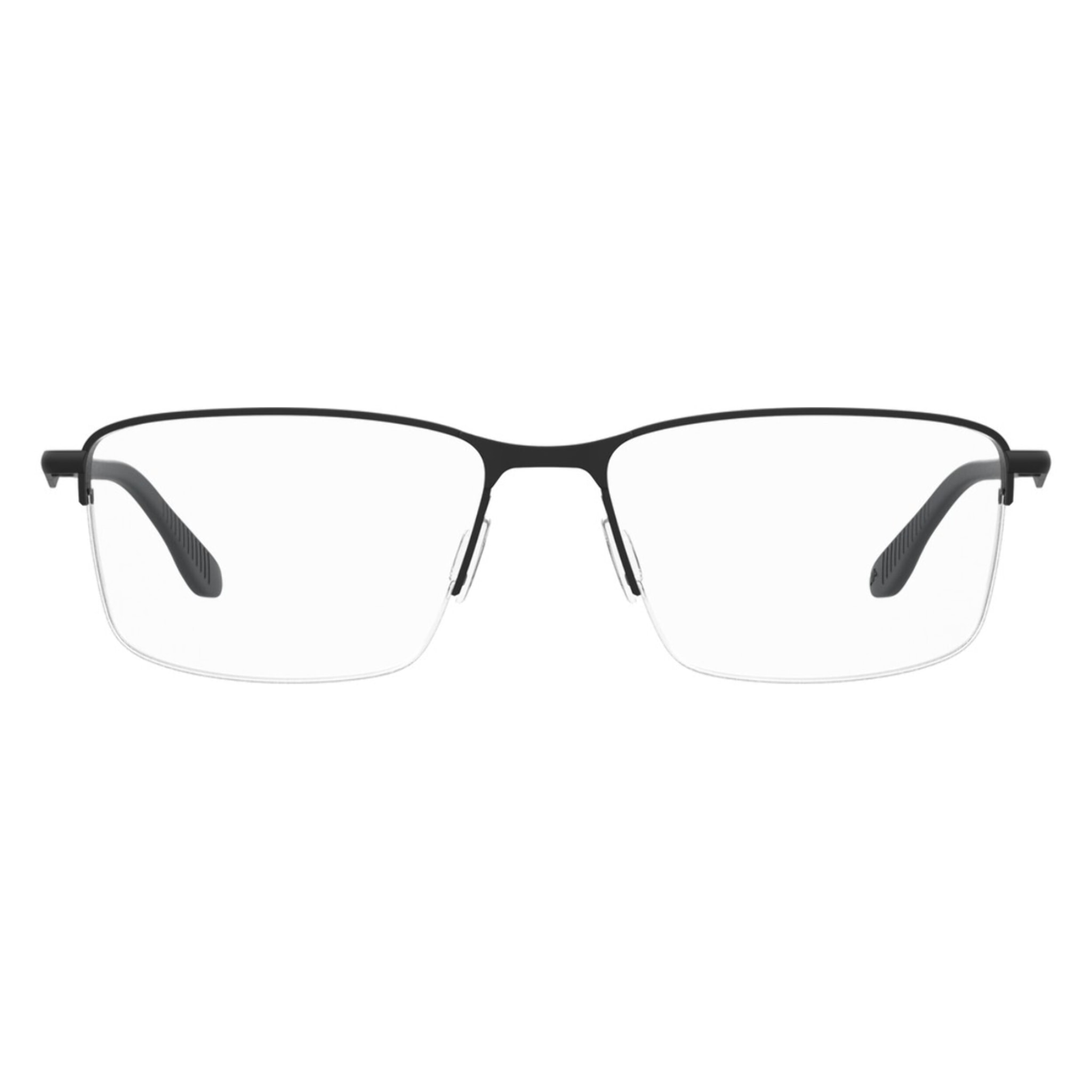 GAFAS DE VISTA UNDER ARMOUR UA 5039/G 003 52