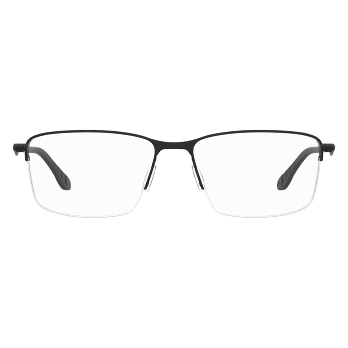 GAFAS DE VISTA UNDER ARMOUR UA 5039/G 003 52