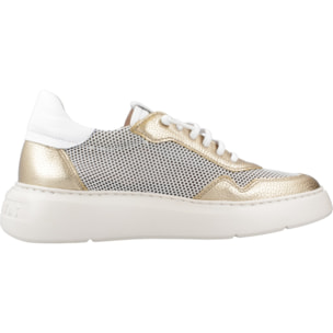 SNEAKERS HISPANITAS HV243412