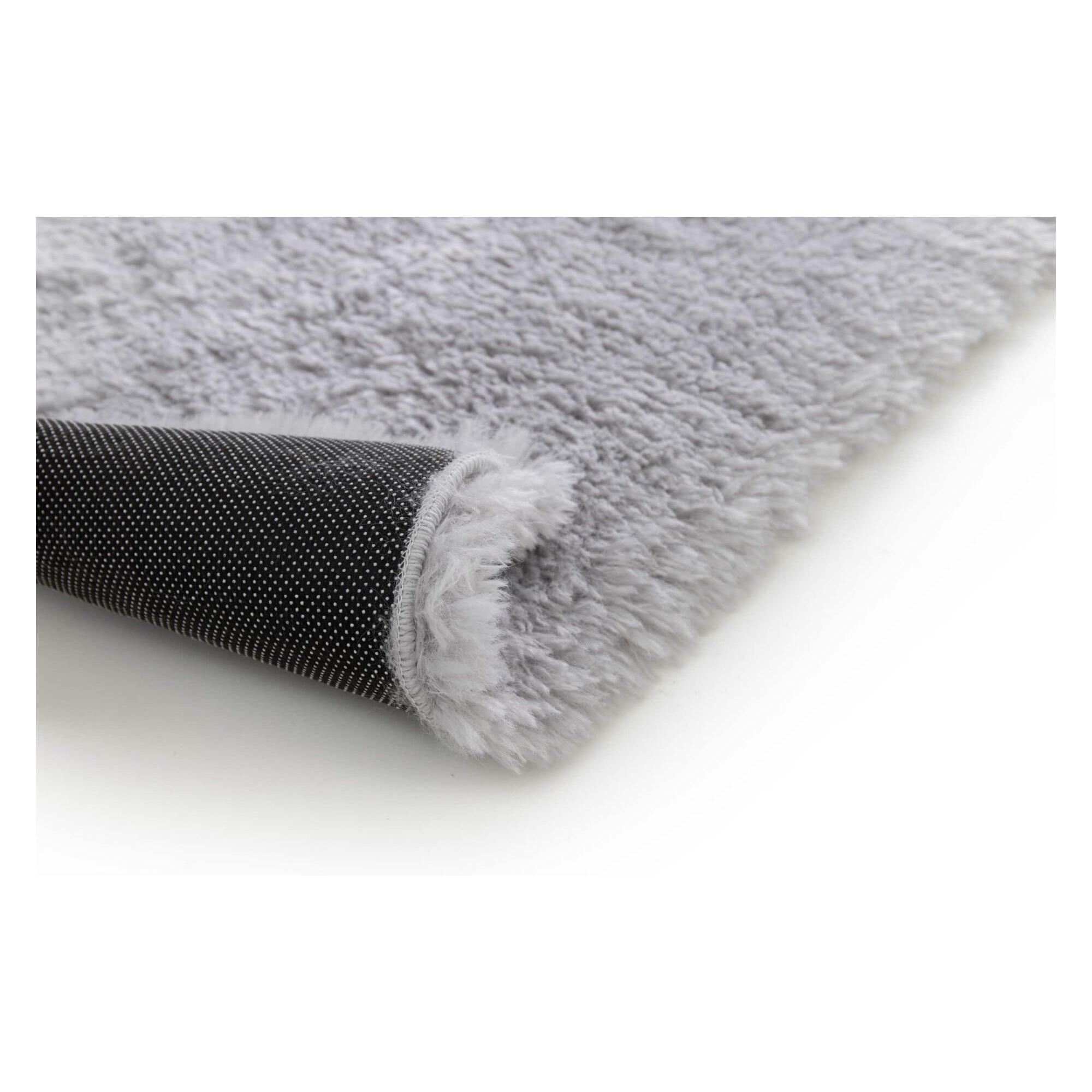 Tapis Billy