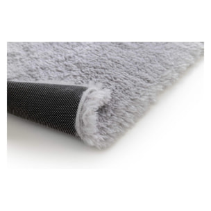 Tapis Billy