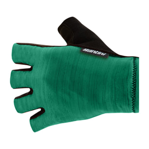 Cubo - Guantes - Verde - Unisex