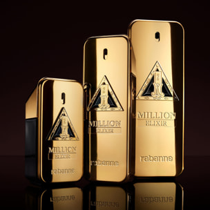 1 Million Elixir - 30 ML