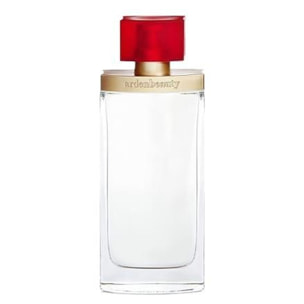 Arden Beauty - Eau de Parfum