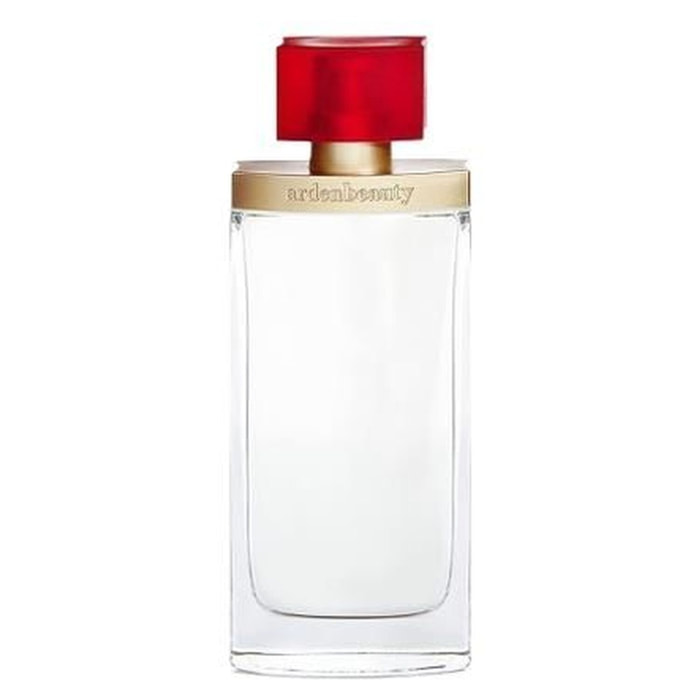 Arden Beauty - Eau de Parfum