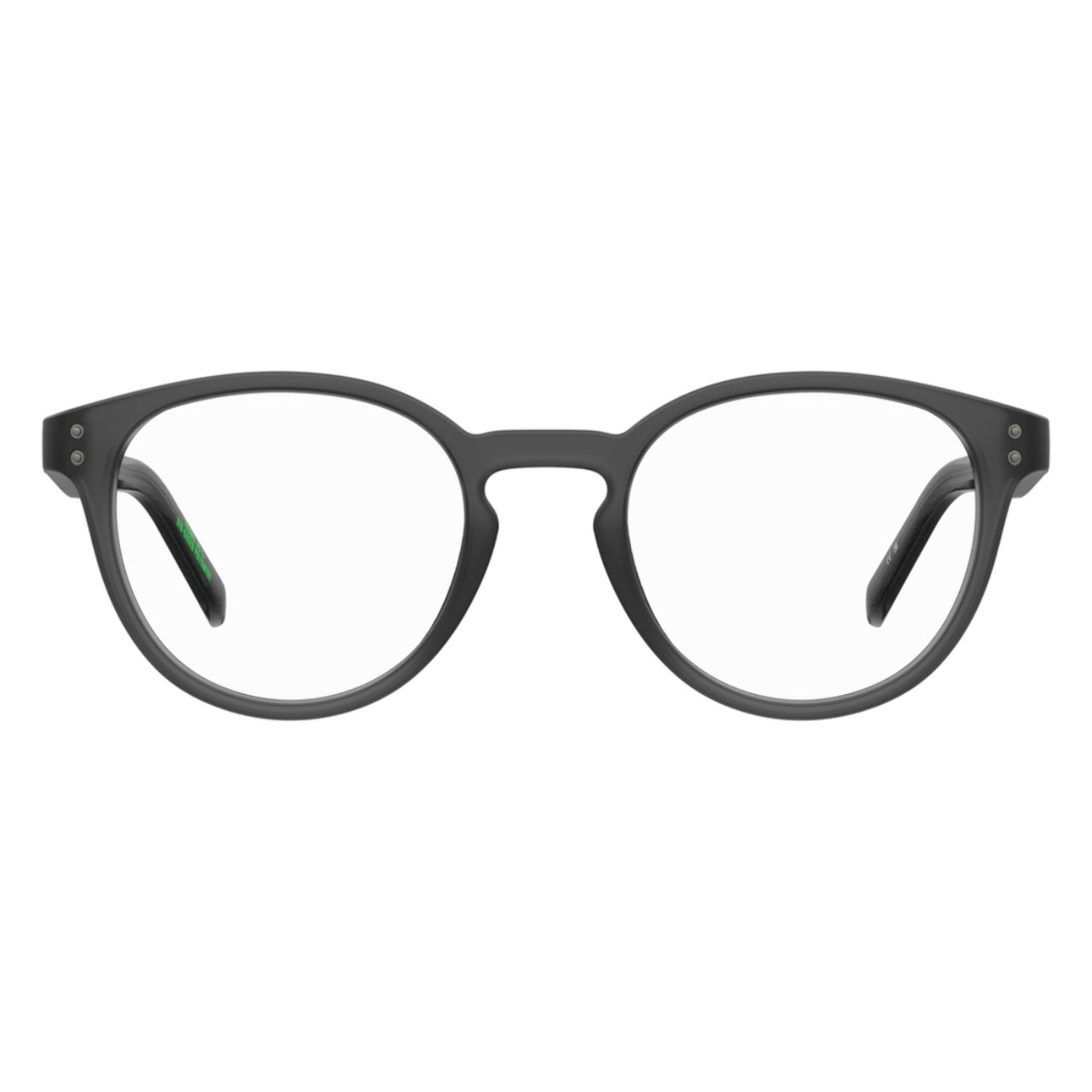 Gafas de Vista Levi'S LV 5062 RIW de Tr90 Hombre 49 mm