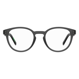 Gafas de Vista Levi'S LV 5062 RIW de Tr90 Hombre 49 mm