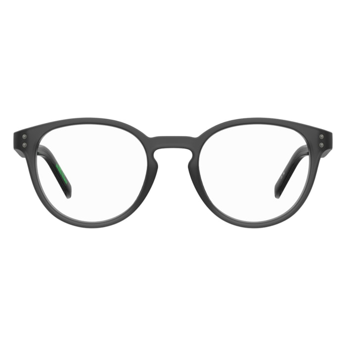 Gafas de Vista Levi'S LV 5062 RIW de Tr90 Hombre 49 mm