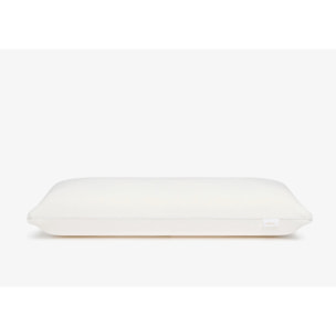 Almohada Royal Termorreguladora y Transpirable con Firmeza suave