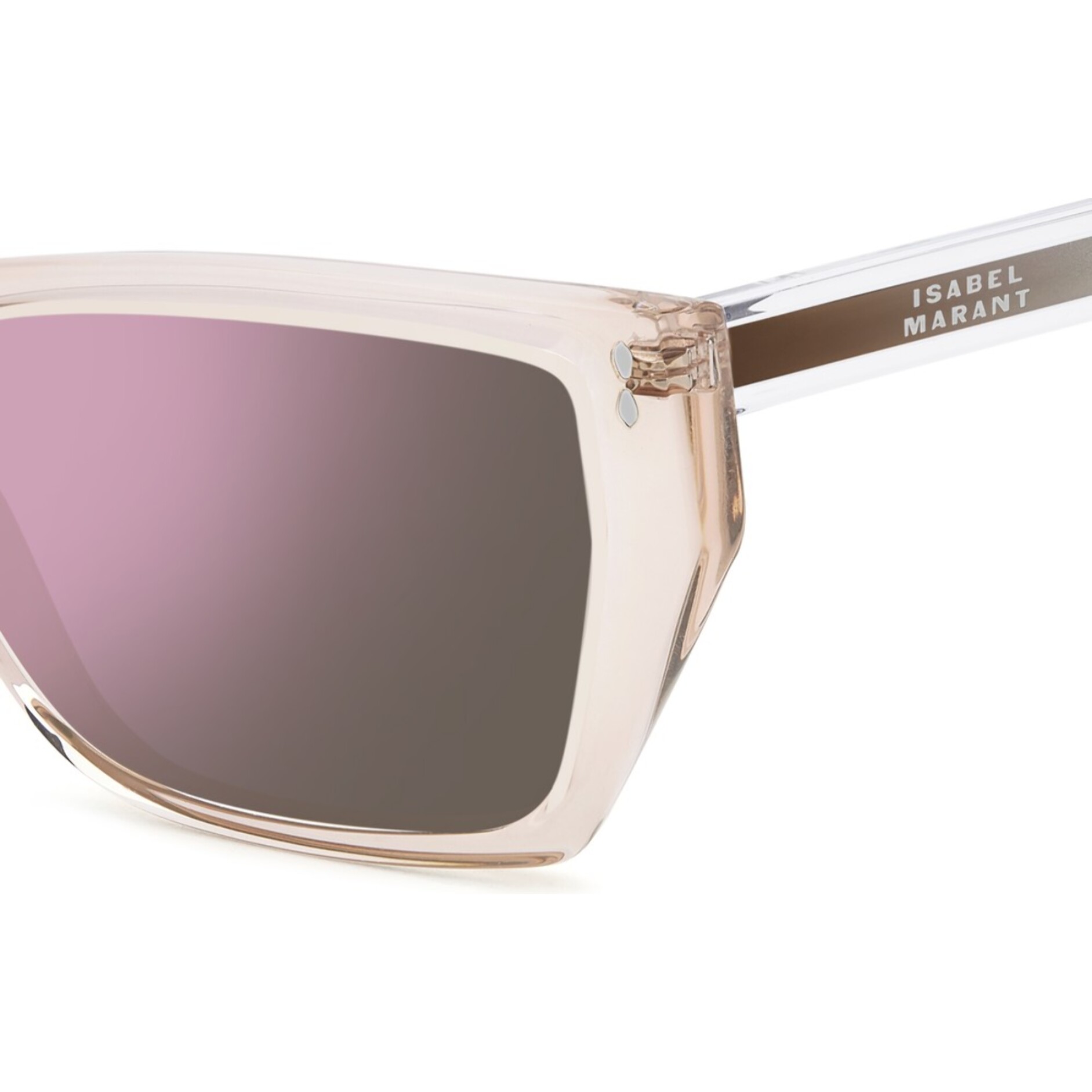 GAFAS DE SOL ISABEL MARANT IM 0197/S 35J