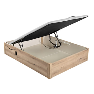 Canapé Abatible Eléctrico | 36CM | ENVIO, MONTAJE Y RETIRADA INCLUIDO | Design