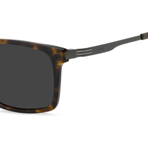 Gafas de Sol Hugo Boss 1836/G/S 086 de Acetato Hombre 56 mm