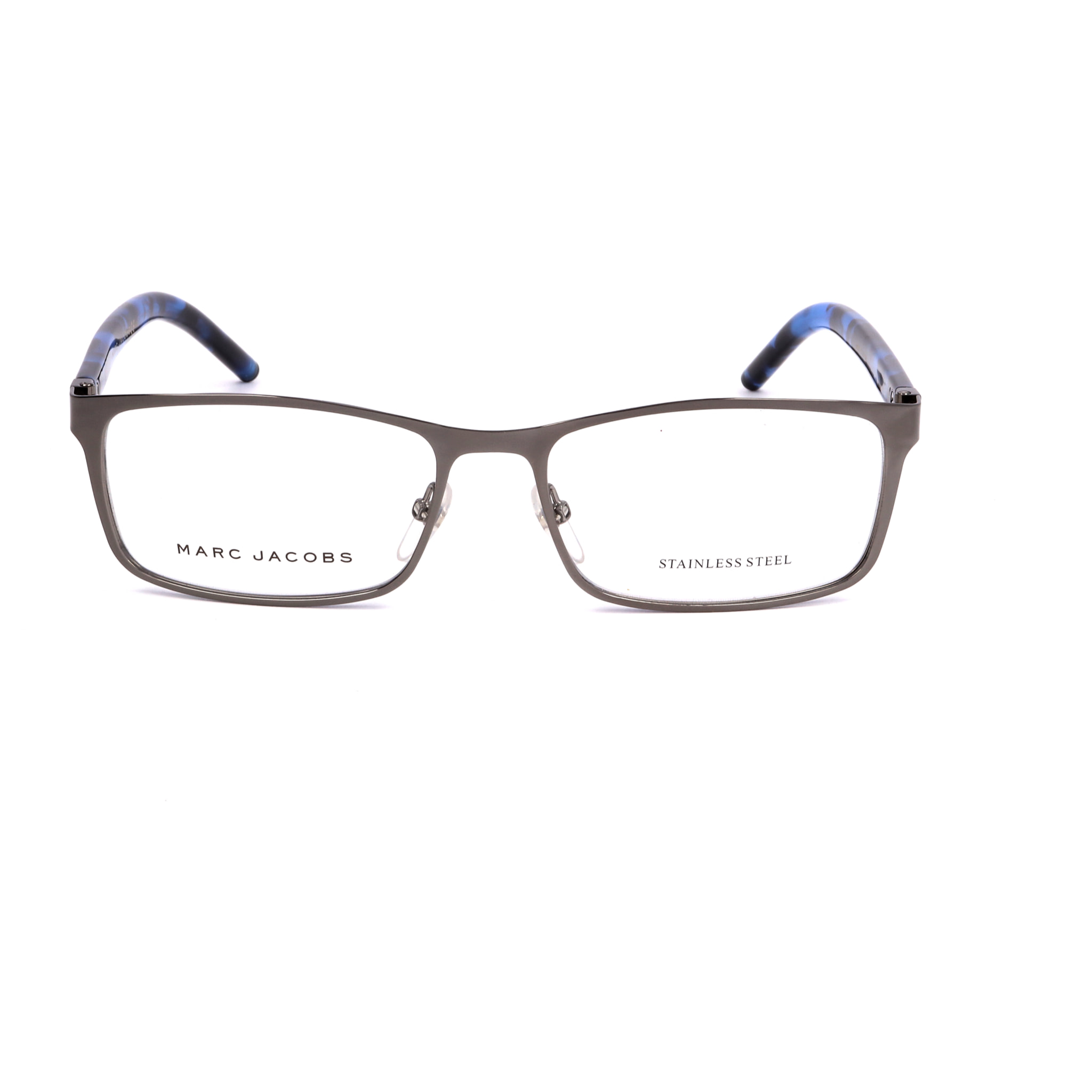 Montura de gafas Marc Jacobs Hombre MARC-75-U60