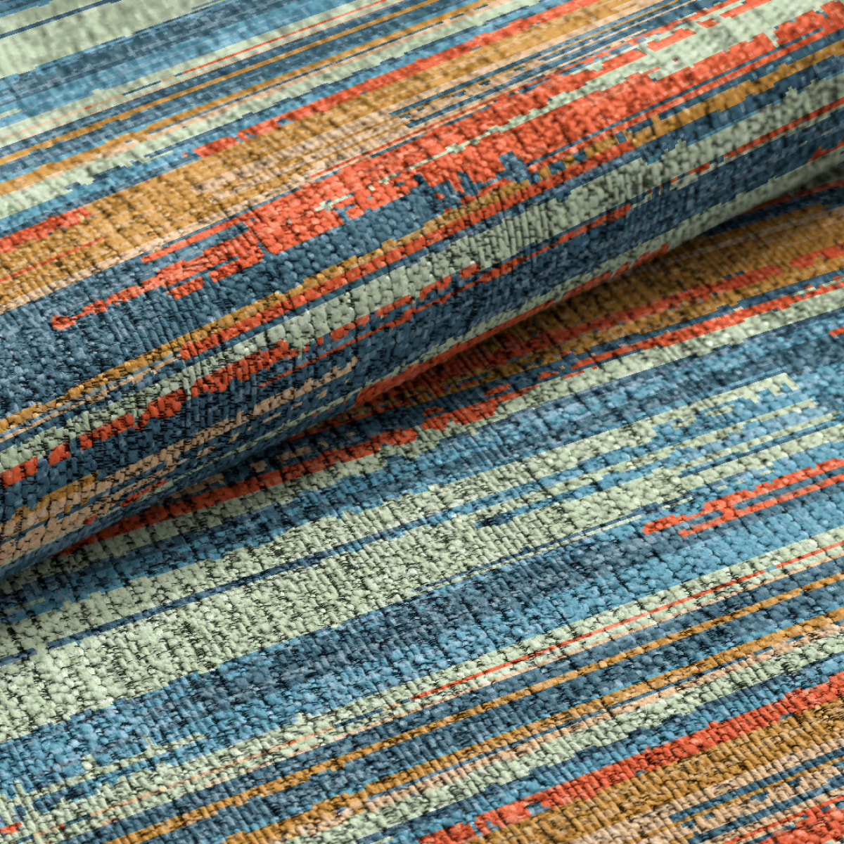 Tapis de salon IZORE - plusieurs tailles