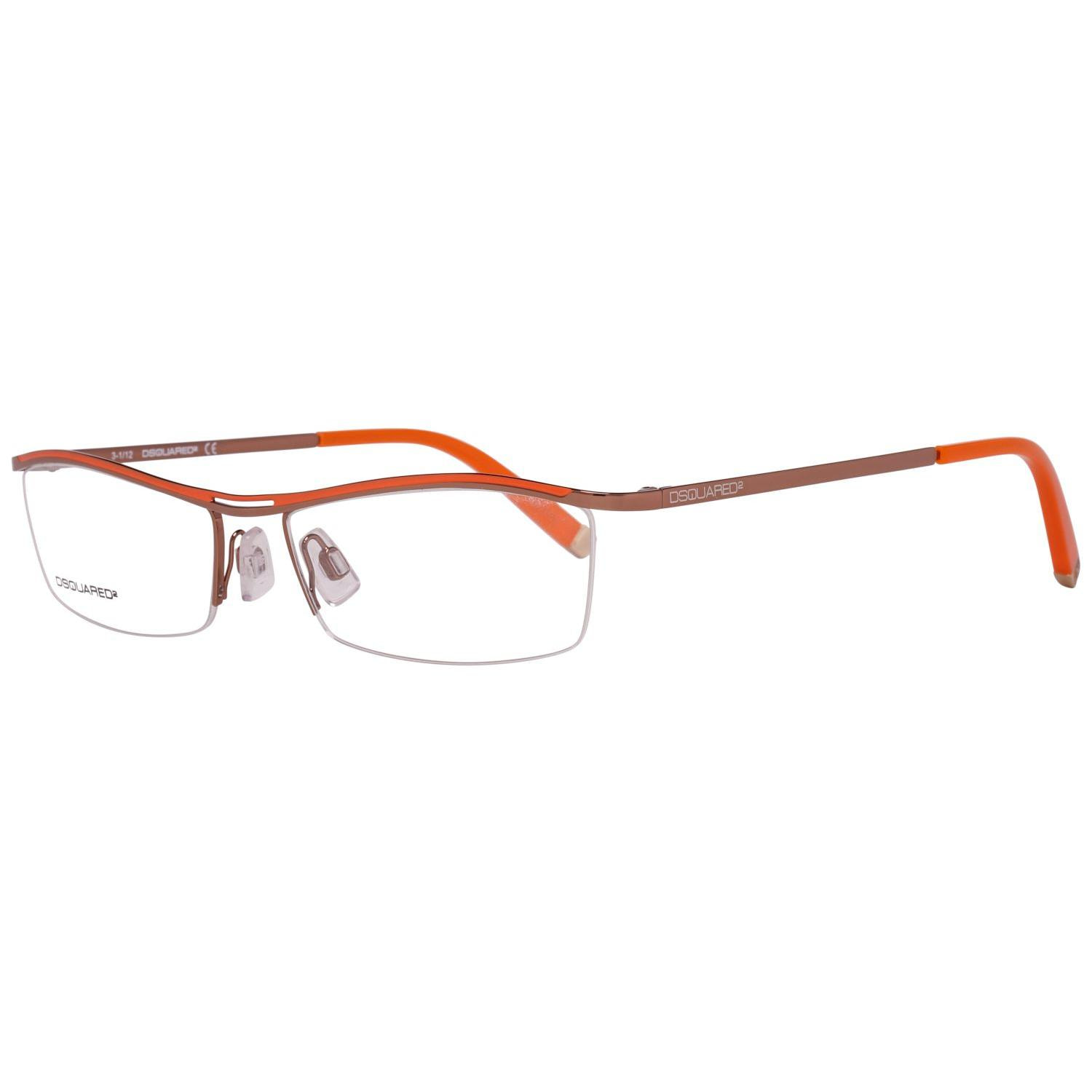 Montura de gafas Dsquared2 Mujer DQ5001-034-53