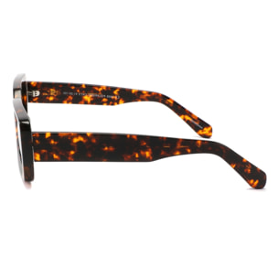 Gafas de Sol Sexton 8605-3 Polarizadas de Acetato Mujer 50 mm