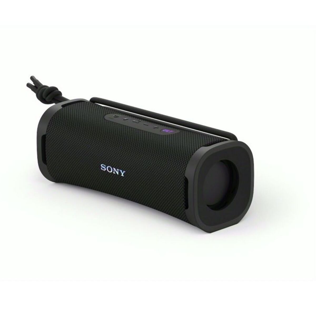 Enceinte portable SONY ULT FIELD 1 Noir