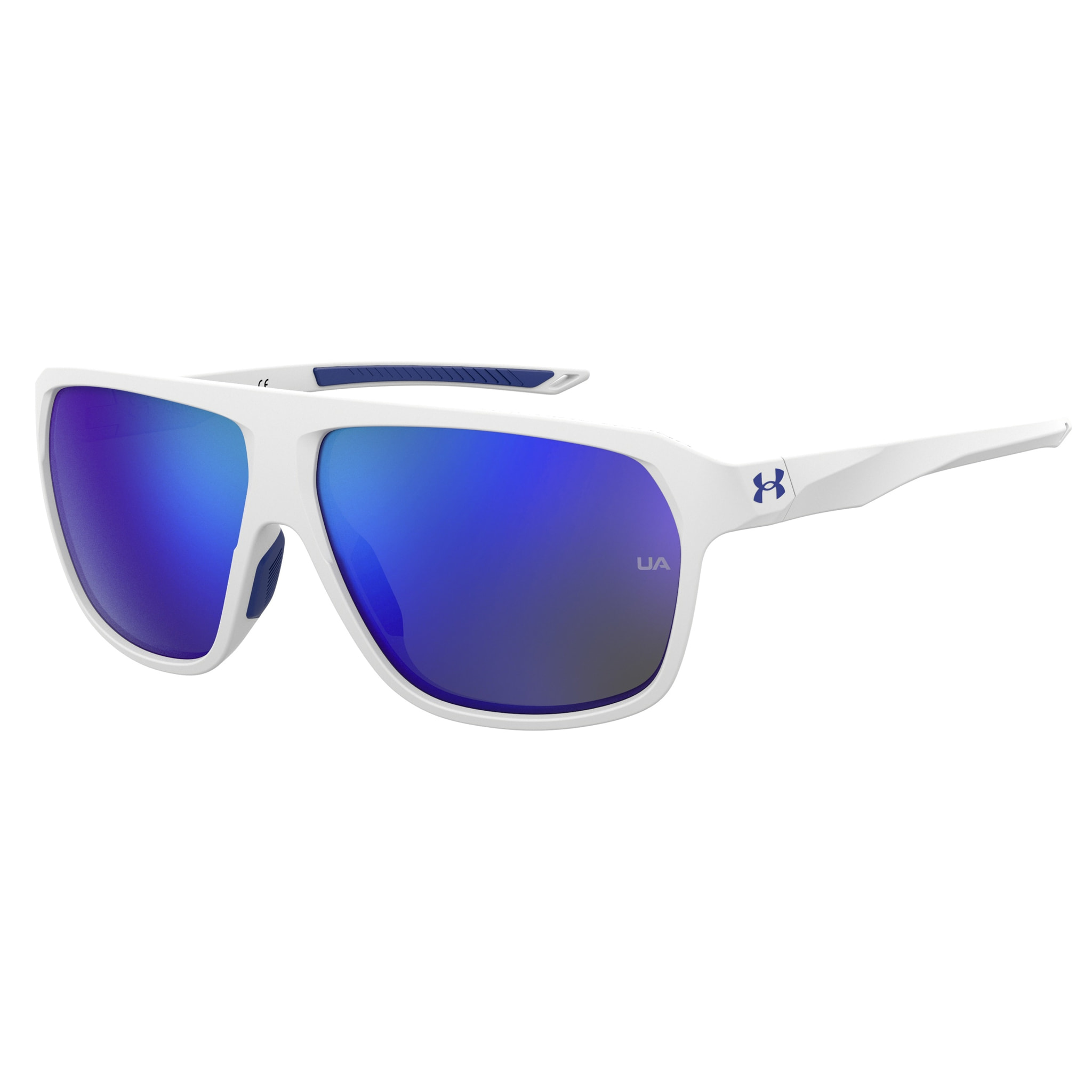 Gafas de sol Under Armour Unisex UA-DOMINATE-WWKG2W1