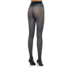 Collant Satin Touch 20 Tights